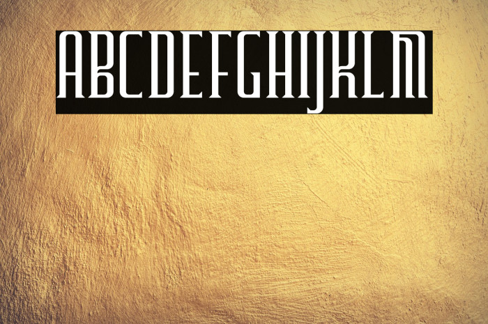 Furgatorio Regular Example 3