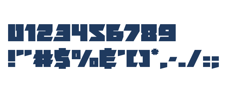 Furiosa Expanded Other Characters