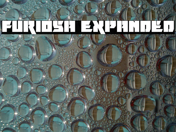 Furiosa Expanded Example 3