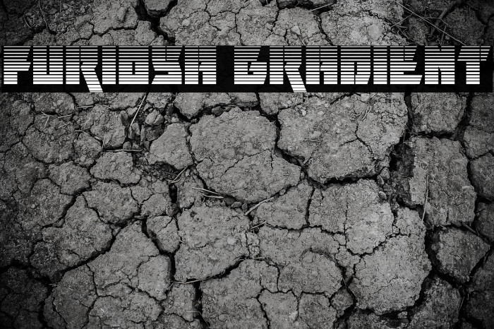 Furiosa Gradient Example 2