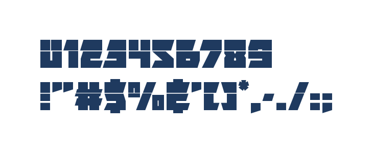 Furiosa Laser Other Characters