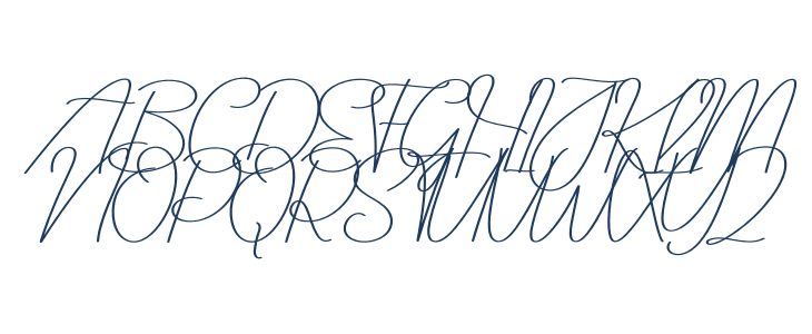 Furniture Uppercase