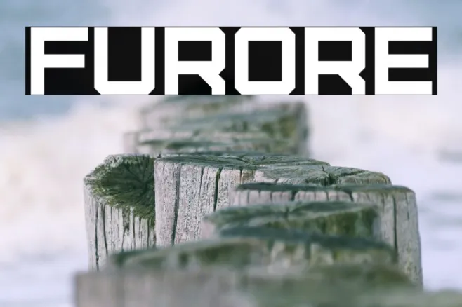 Furore Example 3