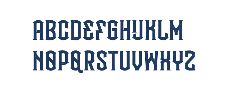Fussball Personal Use 5 Lowercase