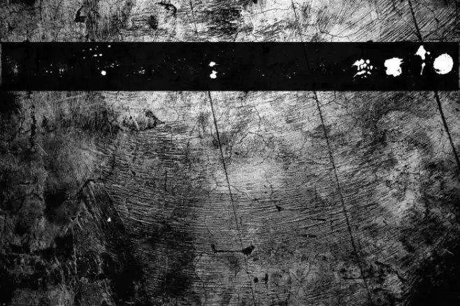 FusterdBonus-Regular Font examples