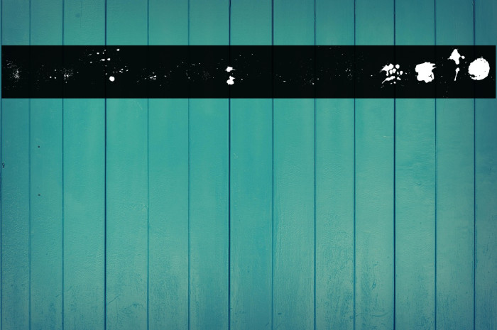 FusterdBonus-Regular Example 3