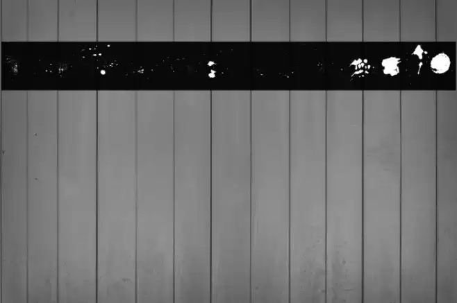 FusterdBonus-Regular Font examples