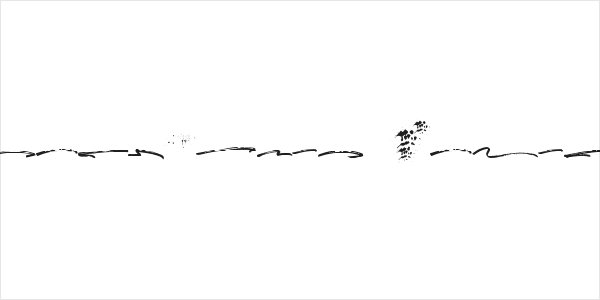 FusterdBonus-Regular Logo