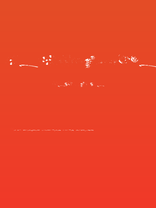 FusterdBonus-Regular Poster