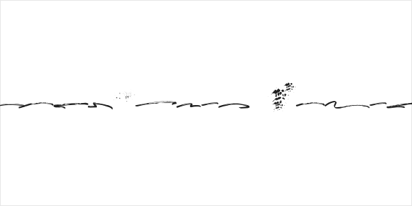 FusterdBonus-Regular Logo