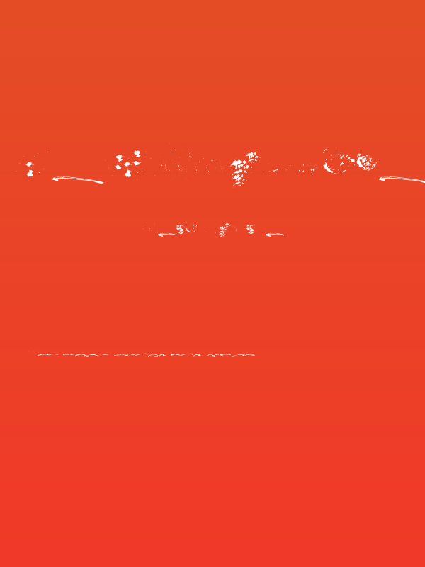 FusterdBonus-Regular Poster