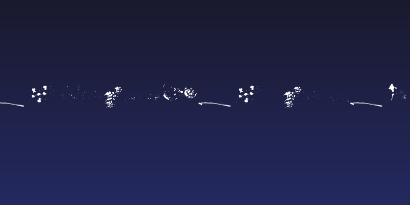 FusterdBonus-Regular Social Header