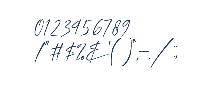 Futerdam Knight Other Characters