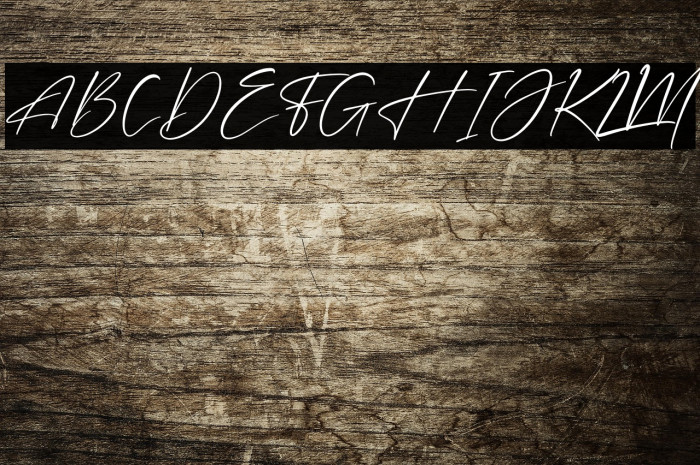 Futerdam Knight Example 3