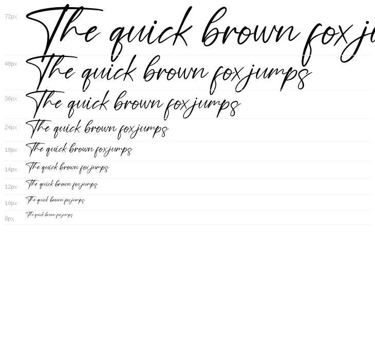 Futerdam Knight Waterfall