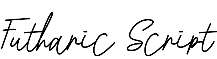 Futharic Script  नि: शुल्क फ़ॉन्ट्स डाउनलोड