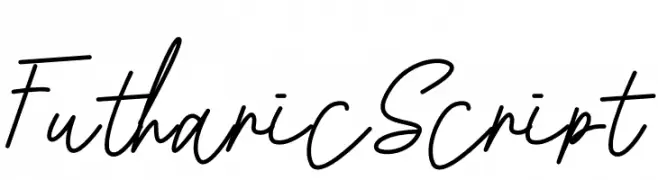 Futharic Script  تنزيل الخطوط