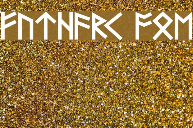Futhark AOE Example 3
