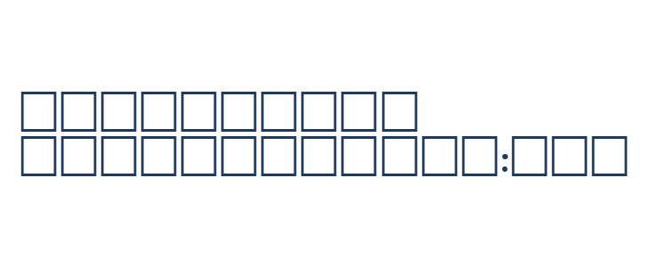 Futhark Regular Other Characters