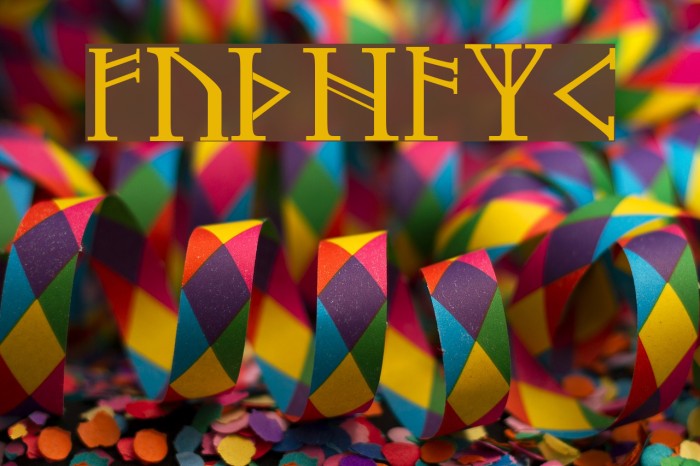 Futhark Example 3
