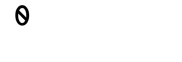 Futura Custom Font OTHER CHARS