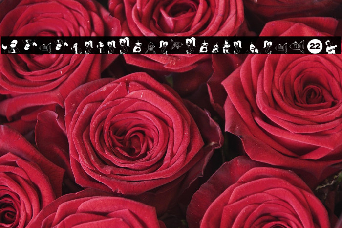 Futurama-Alien-Alphabet-Two Example 2