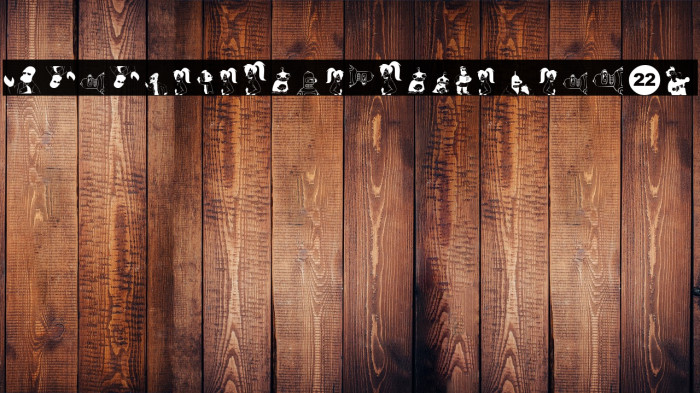 Futurama-Alien-Alphabet-Two Example 3