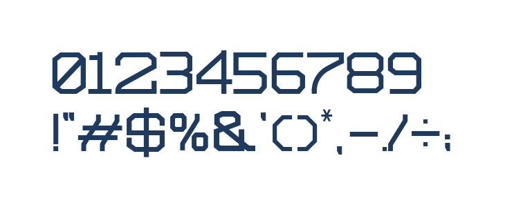 Futurama Expanded Other Characters