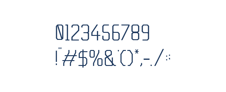 Futurama Light Other Characters