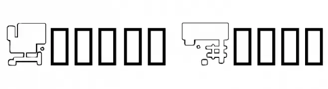 Future Boxes 