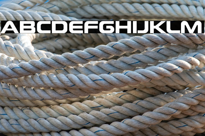 Future Earth Regular Example 2