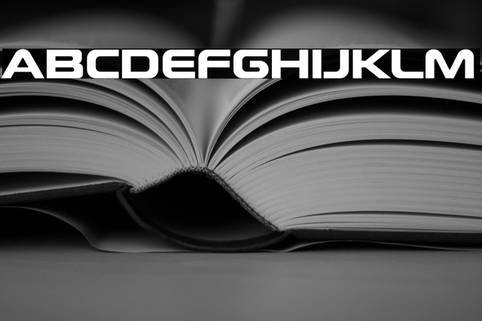 Future Earth Regular Example 3