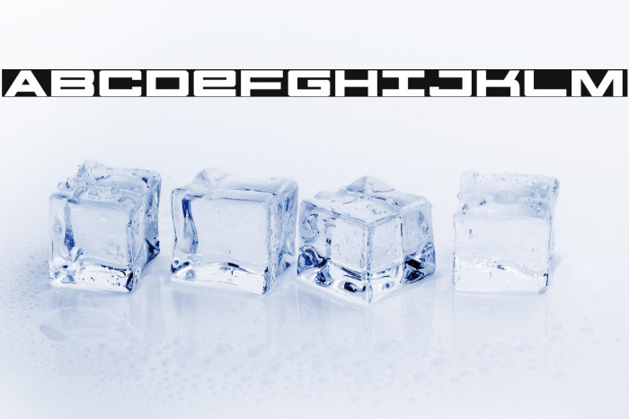 Future Forces Expanded Example 3