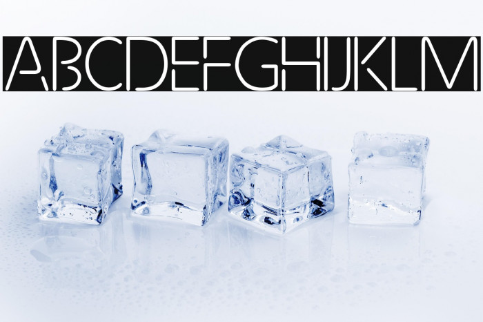 Future Light Example 2