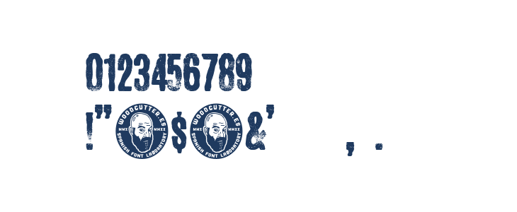 Future Shit Other Characters