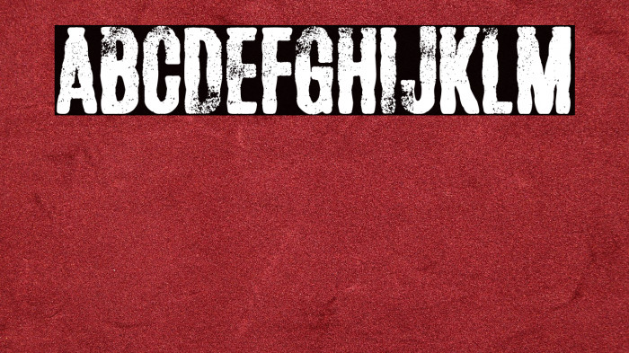 Future Shit Example 1