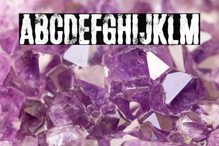 Future Shit Example 3