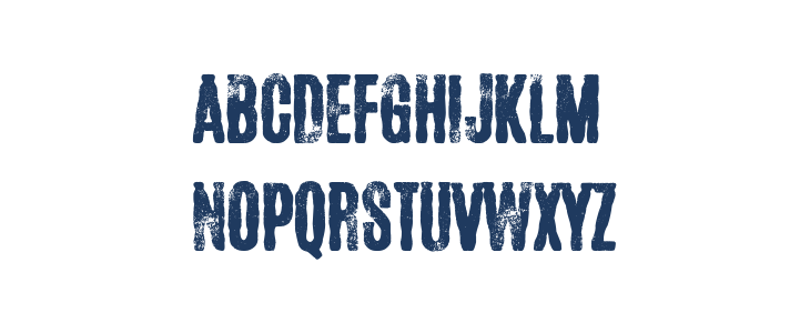 Future Shit Lowercase