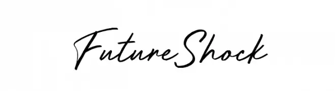 Future Shock  Descarca Fonturi Gratis