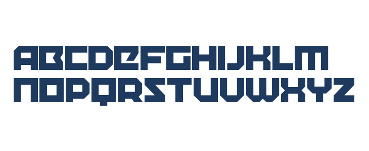 Future Socialism Lowercase