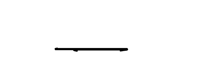Future Surfing (Personal Use) Font OTHER CHARS