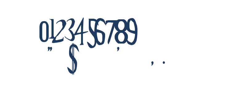 Future TimeSplitters Other Characters