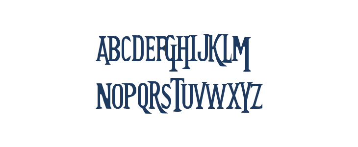 Future TimeSplitters Lowercase