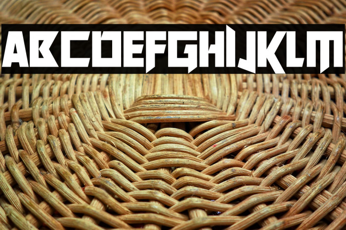 Future Worlds Example 2