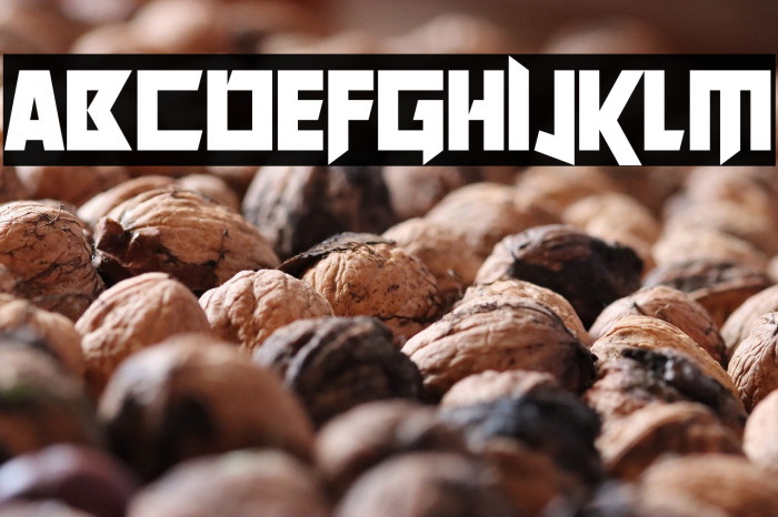 Future Worlds Example 3