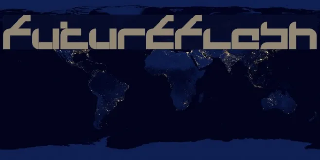 FutureFlash Example 1