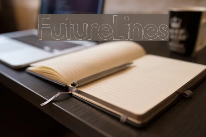 FutureLines Example 2