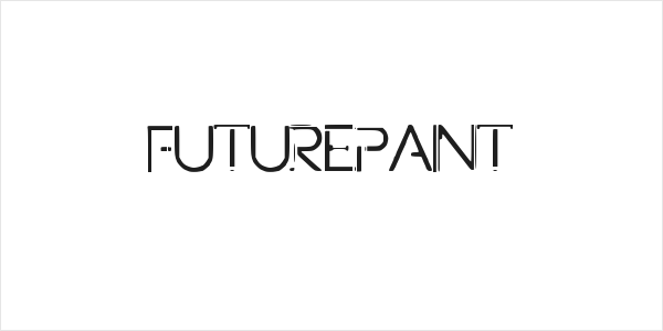FuturePaint Logo