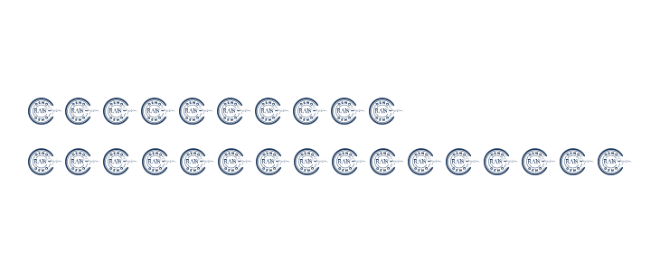 FutureSpeedDemo Other Characters