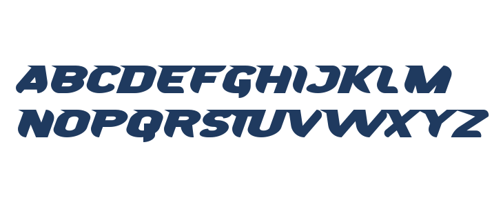 FutureSpeedDemo Lowercase